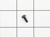 Screw – Part Number: 25548
