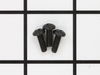 10094620-2-S-Ridgid-25548-Screw