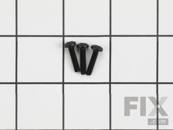 10094623-1-M-Ridgid-25568-Screw