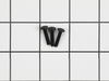 10094623-1-S-Ridgid-25568-Screw