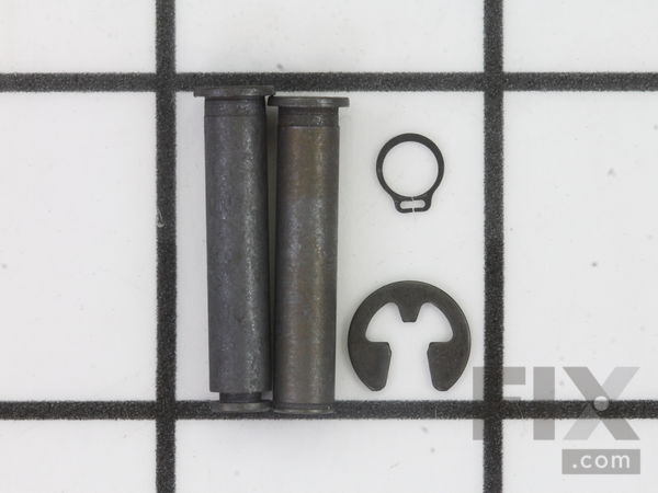 10094626-1-M-Ridgid-25583-Blade Drive Pin