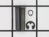 10094626-1-S-Ridgid-25583-Blade Drive Pin