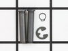 10094626-2-S-Ridgid-25583-Blade Drive Pin