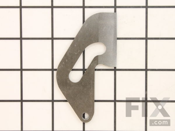 10094627-1-M-Ridgid-25588-Blade