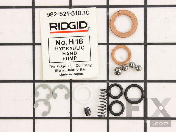 10094668-1-M-Ridgid-26067-Repair Kit