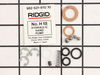 Repair Kit – Part Number: 26067