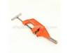 10094692-1-S-Ridgid-26212-764 Pipe Cutter