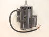 Motor W/capacitor 120v, 60 Hz – Part Number: 26237
