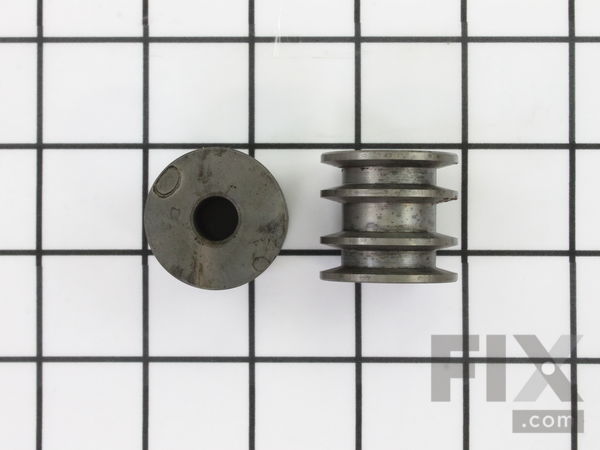10094696-1-M-Ridgid-26252-Roll F/Coated Pipe (2 per set)