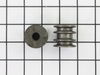 10094696-1-S-Ridgid-26252-Roll F/Coated Pipe (2 per set)