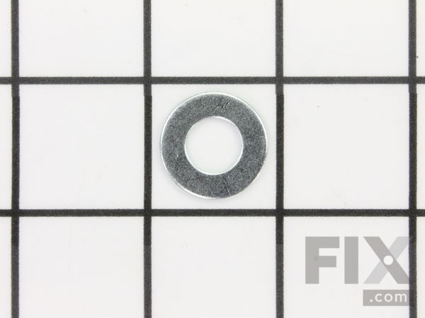 10094702-1-M-Ridgid-26307-Washer