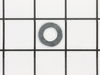 Washer – Part Number: 26307