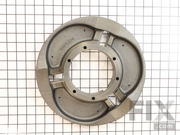 10094703-1-M-Ridgid-26332-Chuck Cap