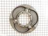 Chuck Cap – Part Number: 26332