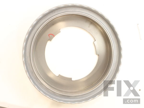 10094704-1-M-Ridgid-26337-Handwheel