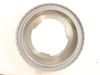 Handwheel – Part Number: 26337