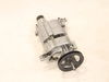10094708-1-S-Ridgid-26362-Gear Box Assy.