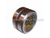 Front Input Bearing – Part Number: 26367