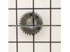 10094711-1-S-Ridgid-26377-1st Input Gear