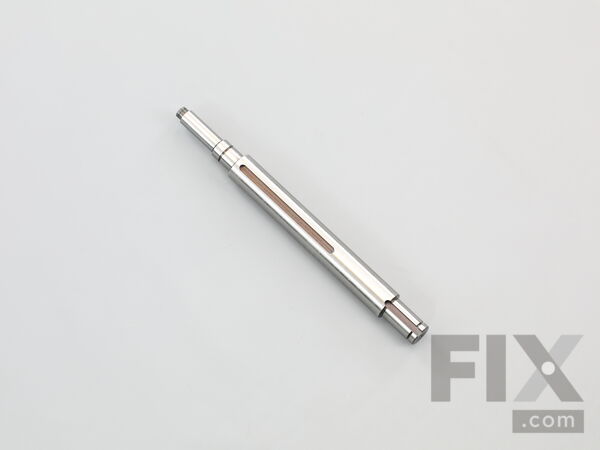10094712-1-M-Ridgid-26382-Output Shaft