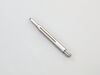 Output Shaft – Part Number: 26382