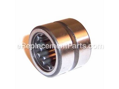 10094713-1-M-Ridgid-26397-Rear Bearing