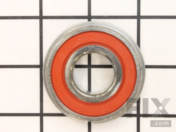 10094714-1-M-Ridgid-26407-Front Constant Speed Bearing