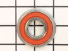Front Constant Speed Bearing – Part Number: 26407