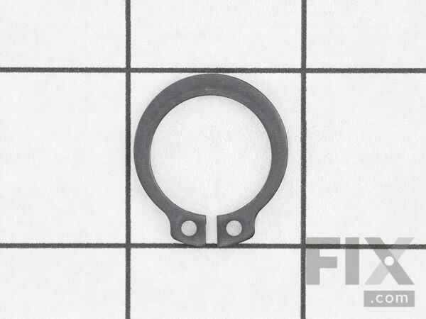 10094715-1-M-Ridgid-26412-Snap Ring