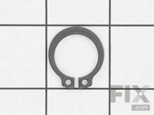 Snap Ring – Part Number: 26412