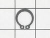 10094715-1-S-Ridgid-26412-Snap Ring