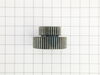 10094717-1-S-Ridgid-26422-Cluster Shift Gear