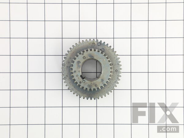 10094717-2-M-Ridgid-26422-Cluster Shift Gear