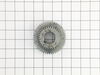 Cluster Shift Gear – Part Number: 26422