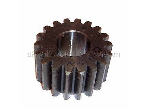 10094719-1-M-Ridgid-26432-Output Pinion Gear