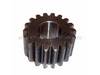 10094719-1-S-Ridgid-26432-Output Pinion Gear
