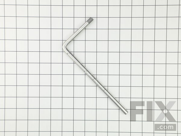 10094721-1-M-Ridgid-26442-Shift Slide