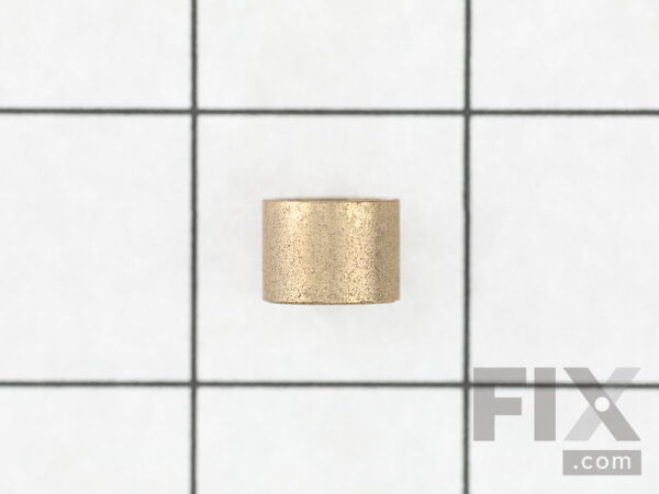 10094722-1-M-Ridgid-26447-Bushing
