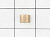 Bushing – Part Number: 26447
