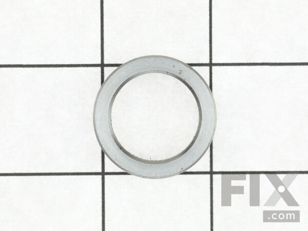 10094723-1-M-Ridgid-26452-Spacer