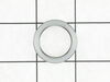 Spacer – Part Number: 26452