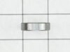 10094723-2-S-Ridgid-26452-Spacer