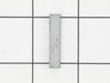 Key, 1/4" sq. x 1-3/16"v – Part Number: 26457