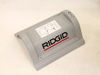 10094725-1-S-Ridgid-26477-Top Cover