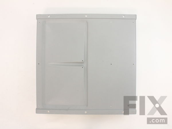 10094726-1-M-Ridgid-26482-Bottom Cover