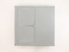 10094726-1-S-Ridgid-26482-Bottom Cover