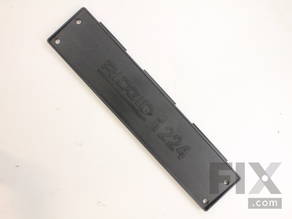 10094727-1-M-Ridgid-26487-Rear Side Plate