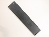 10094727-1-S-Ridgid-26487-Rear Side Plate