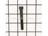 Screw 5/16" - 24 X 2-1/4 – Part Number: 26522