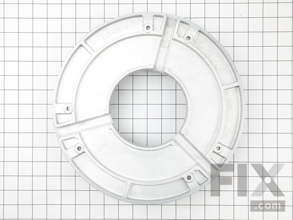 10094732-1-M-Ridgid-26537-Centering Head